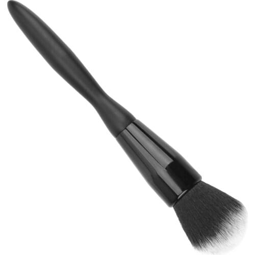 LEEPEE Multi-Purpose Dusting Remove Brush Cleaning Brush Soft Panel Cleaning dusting Brushes Car Interior 20CM Lengthen Version