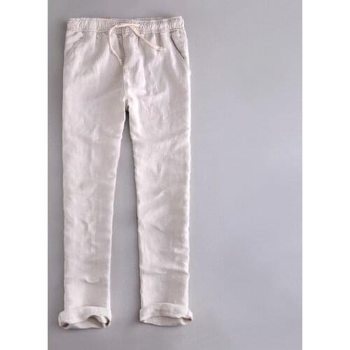 Sol·true Men's Winter Trousers