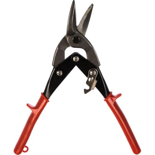 Top Tools Scissors