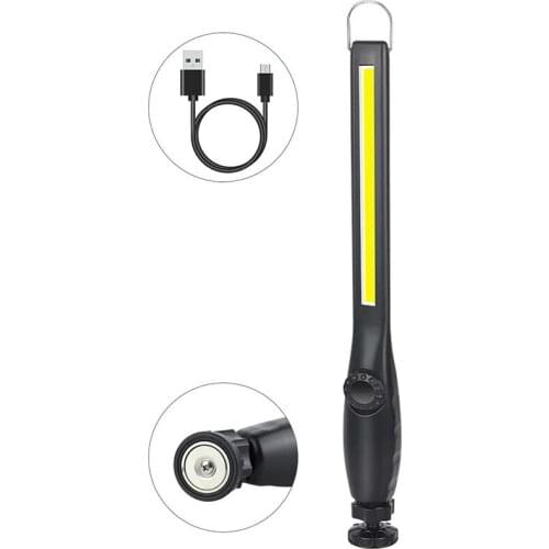 Светодиодные фонарики Xlys China At AliExpress