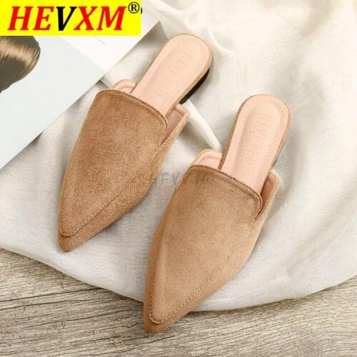 2021 In the spring designer outdoorshoes woman mules platform slippers sandalias de verano para mujer zapatos de mujer calzado