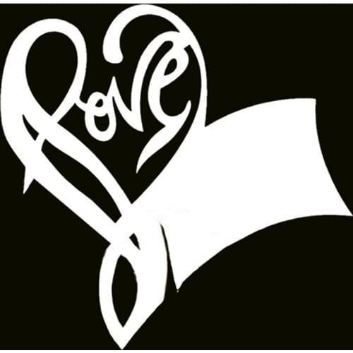 50Pcs Love Heart Wine Glass Name Place Card Baby Shower Seat Cards Table Mark Birthday Holder Wedding Event Party Bar Decoration