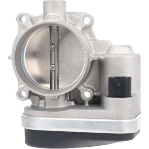 60mm auto parts Injection fuel Electronic Throttle Body