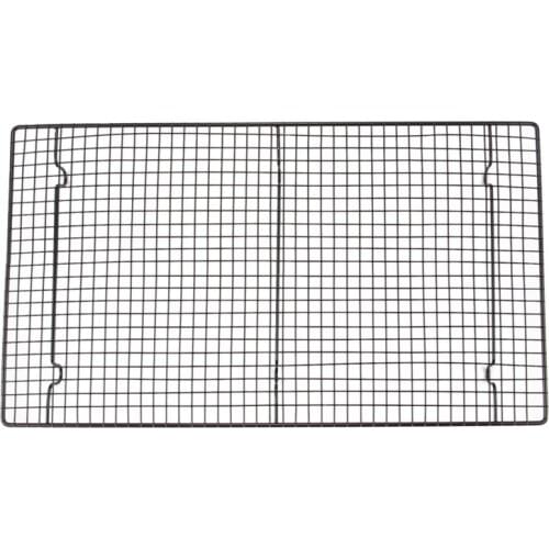 Nonstick Cooling Rack Cooling Grid Baking Tray For Biscuit/Cookie/Bread/Cake Baking Rack Kitchen Pastry Tools