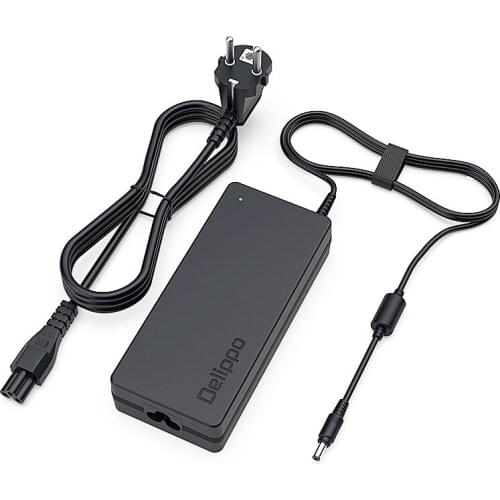 For Samsung 19V 6.32A AC Adapter Power supply Odyssey NP800G5M-X01HK PA-1121-98,AD-12019A
