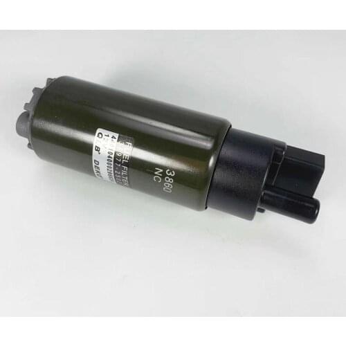 WAJ Electrical Fuel Pump 23221-50060 Fits For Lexus GS300 LX450 SC300 Toyota Land Cruiser