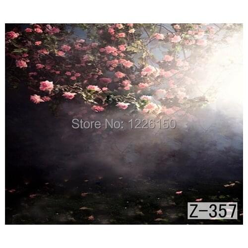 10*10ft Hand Painted Scenic cloth Backdrop,fundos photography z-357,photo photographie studio,muslin photography backdrops