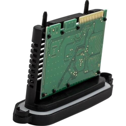 Halogen Headlight TMS Driver Module For BMW F10 F11 F07 2011-2013 535051806 7304906 For BMW E70 X5/ for Mini Cooper / Cooper S