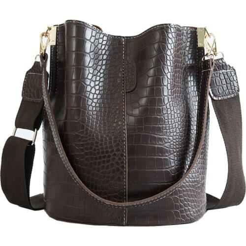 Huayangfuren Women's Brand Bags