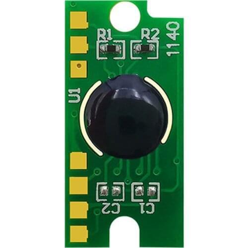 Toner Chip Refill Kits for Fuji Xerox 106R03940(CT202865) 106R03941(CT202862) 106R03942(CT202866) 106R03944(CT202867) 101R00582