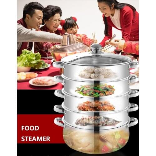 LC Love_Call Garment Steamers