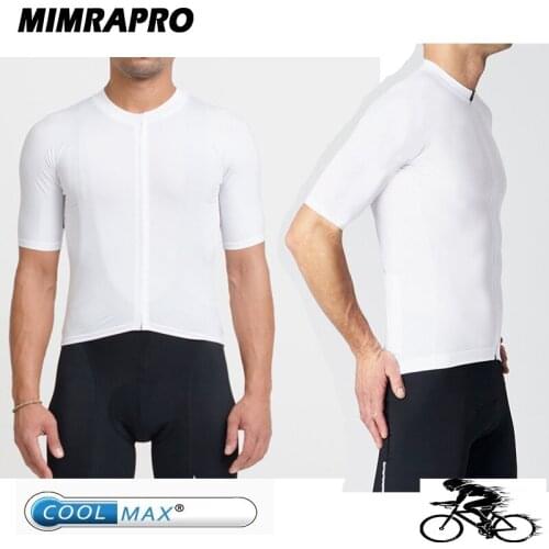 Mimrapro Quick Dry T-Shirts