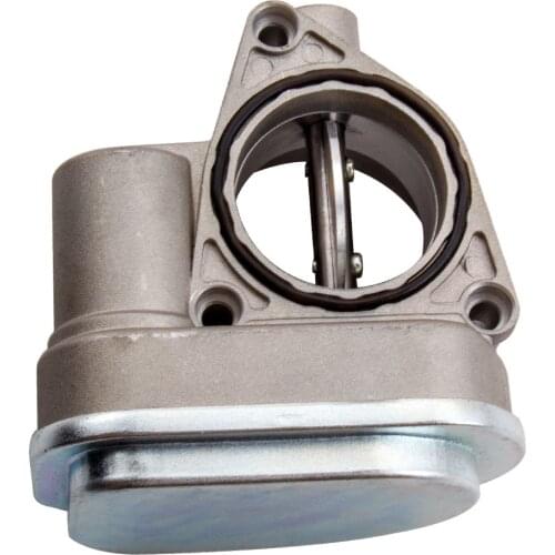Intake Manifold Flap Motor For Audi A3 For VW 1.9TDI 2.0TDI Throttle Body 038128063Q , 038128063L