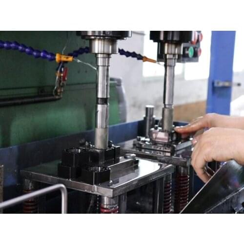 Cnc stepper motor kit 86EH11860A6001 8.0nm closed loop 4Axis CNC with driver CL86 and software adapter board