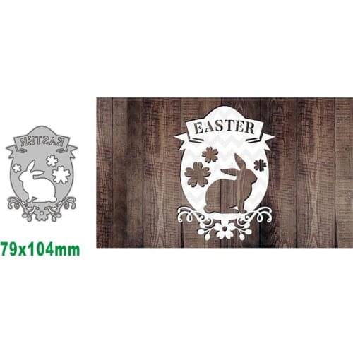 2021 New Metal Cutting Dies for DIY Scrapbooking Album Decorative Embossing Handmade Paper Cards Gift