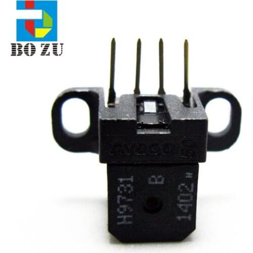 Wholesale AVAGO h9731 B50 encoder reader