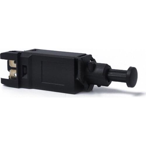 Brake Light Switch For Ford Galaxy 93-99 VW Jetta Golf GTI Cabrio MK3 Corrado 191945515B