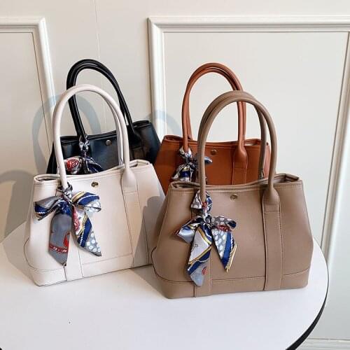 Pink Sugao Handbags Womens Shoulder PU Leather Mini Crossbody Bags for Ladies 2021 Small Purse Messenger Bag