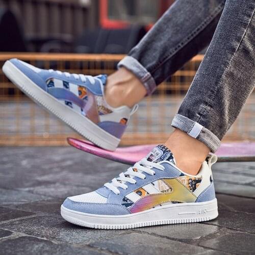 SEGGNICE Goods For Sports And Recreation