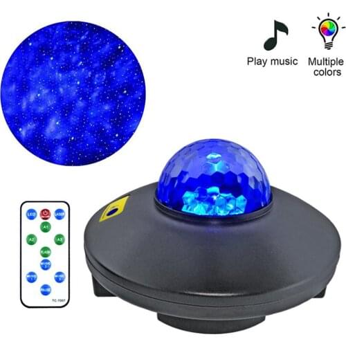 Лазерное освещение SINOTIMER China At AliExpress