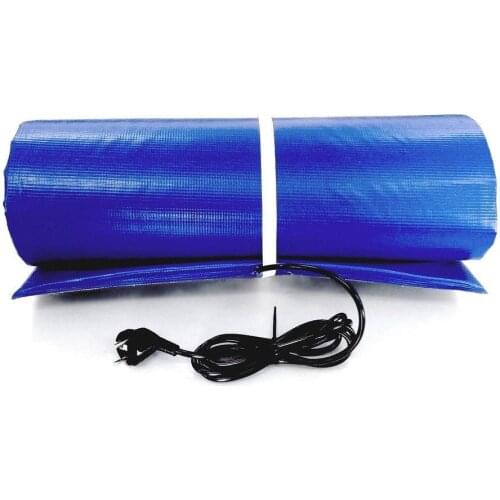 ТеплоМакс Home And Garden Products