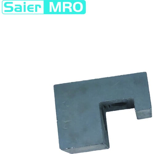 Universal (UIC) automatic inserting machines 30194400