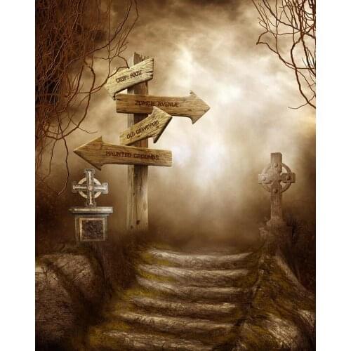 VinylBDS Photography Background Fantasy Background Subtilis Backdrops Wood Indicator Background Backdrop