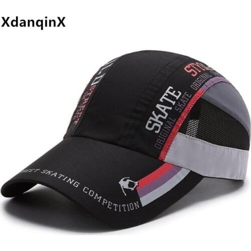 Товары для командных видов спорта XdanqinX China At AliExpress