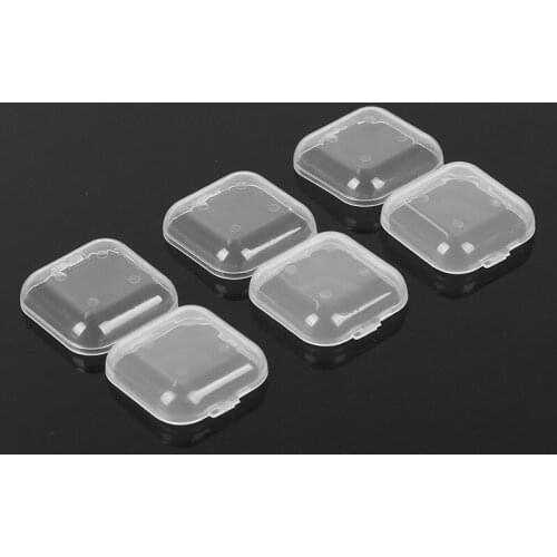 Yglcj Jewelry Packaging