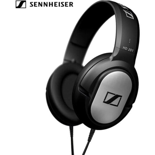 Headphones With Microphone YSHI China