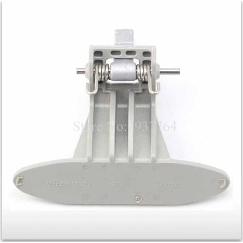 1pcs new for Washing machine door handle WD-C12345D A12345D T12245D