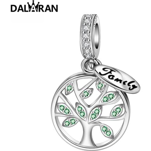 Серебряный бисер DALARAN China At AliExpress