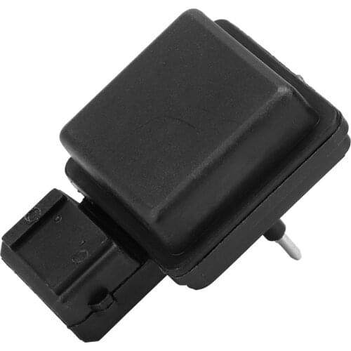 Auto Replacement Parts Coolant Water Expansion Tank Liquid Level Sensor Fits For Citroen C4 Grand Picasso 1.6, 1.6 VTi 2008 On