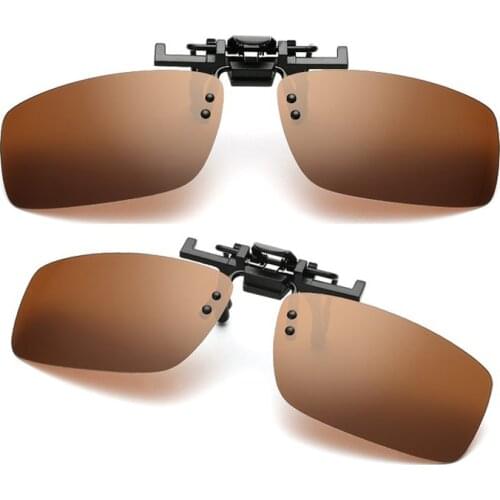 HUANLISUN Sun Protection Films
