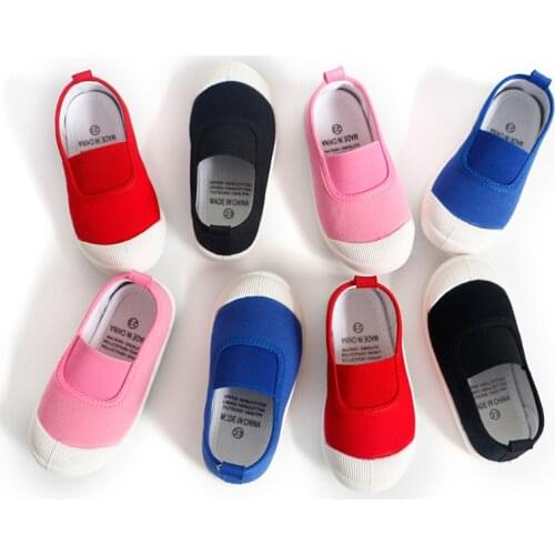 JGVIKOTO Sneakers For Boys