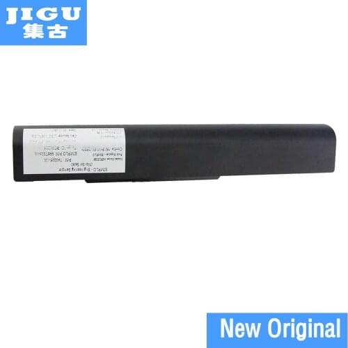 JIGU 740005-121 740005-141 740722-001 G6E87AA HSTNN-IB5T MR03 TPN-Q135 Original laptop Battery for hp Pavilion 10