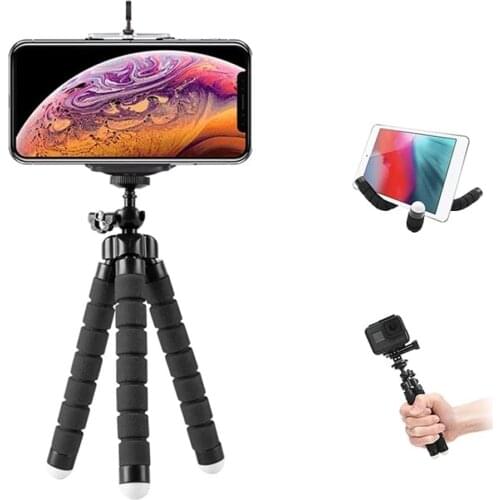 Newincar Photo And Video Equipment