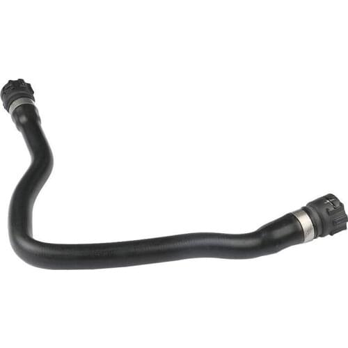 New Expansion Tank to Coolant Pipe Hose for BMW E46 323Ci 323I 325Ci 330 11531436410