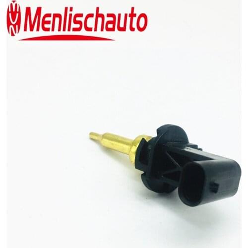 Original High Quality Coolant Water Temperature Sensor 702AC Fits New Model Of Car