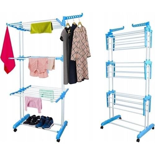 Russia Eco Store Laundry Appliances