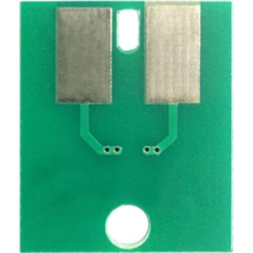 Compatible AC300K AC300C AC300M AC300Y Ink Chip For MIMAKI AC300 Printer