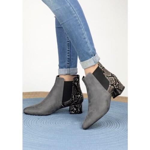 Art Shoes Women's Boots