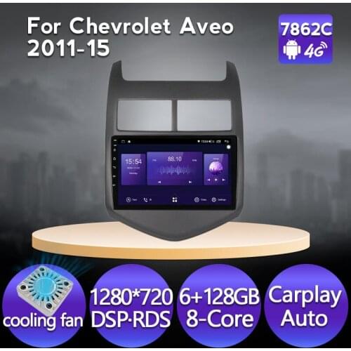 Navifly 2.5D Android 10 Car GPS Video Player Navigation For Peugeot 408 1 308 T7 2012-2019 2020 Auto Multimedia BT No 2 DIN DVD