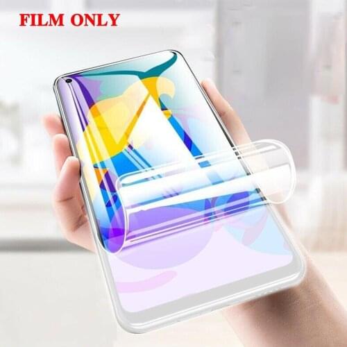 Защитные пленки для Xiaomi CUJMH China At AliExpress