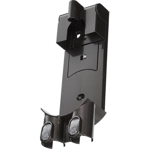 Vacuum Cleaner Parts Pylons charger hanger base Wall Mount for dyson DC30 DC31 DC34 DC35 DC44 DC45 DC58 DC59 DC61 DC62 DC74 V6