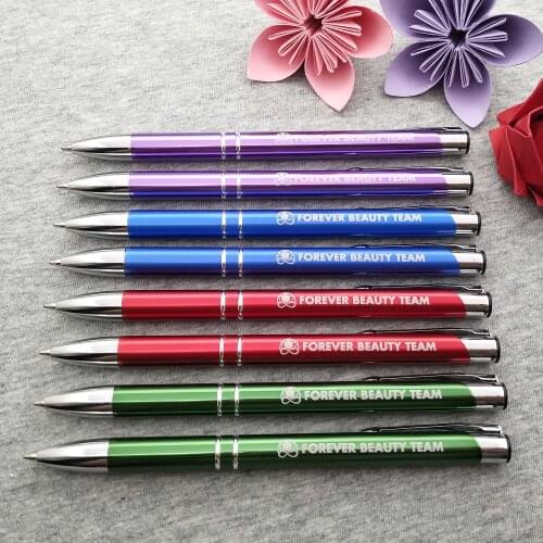 Hilogogifts Ballpoint Pens