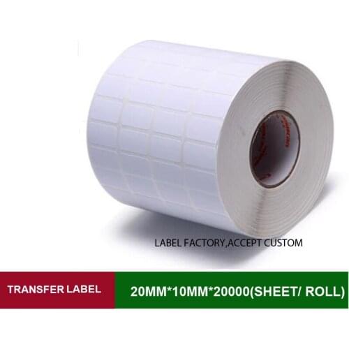 Товары для шитья Honeprt China At AliExpress