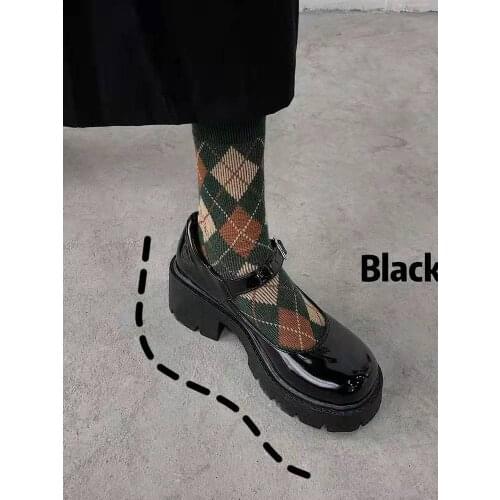 HongMiao Womens Shoes