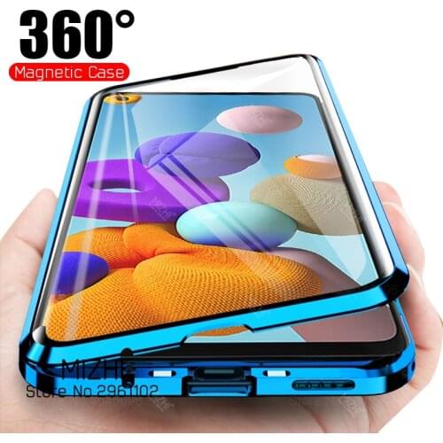 Leanonus Samsung Galaxy M30 Phone Cases