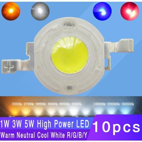 Ly&Oy‘star LED Bulbs